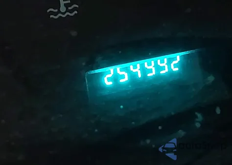 2002 Chevrolet Venture Ls from USA, damaged, VIN 1GNDX03E82D158044